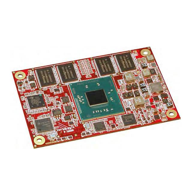 VL-COMM-33ED Image 