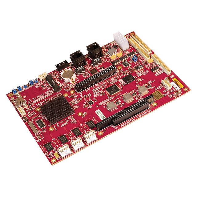 VL-EBX-18ECK Image 