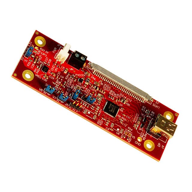 VL-EPH-V6SA Image 