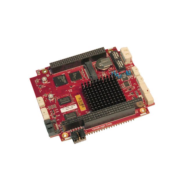 VL-EPM-19EBK Image 