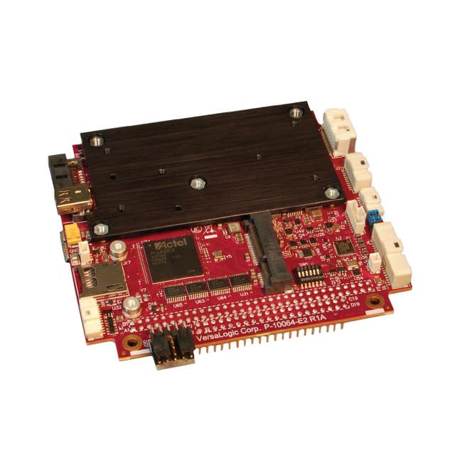 VL-EPM-31EAP Image 