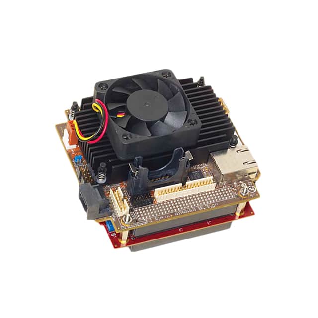 VL-EPM-35ERC Image 