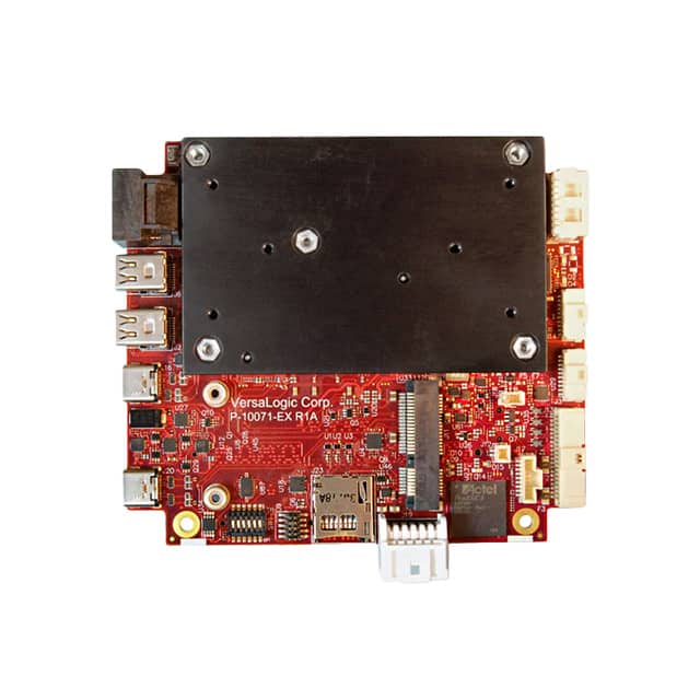 VL-EPM-43SCP-16 Image 