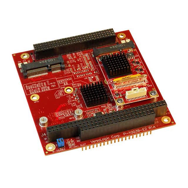 VL-EPM-V7E Image 