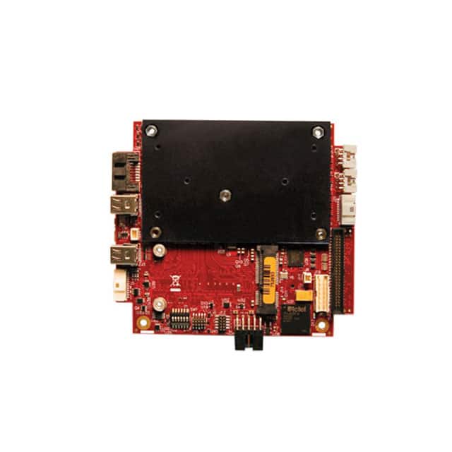 VL-EPME-30EAP Image 