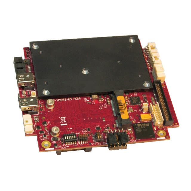 VL-EPME-30EBPA Image 