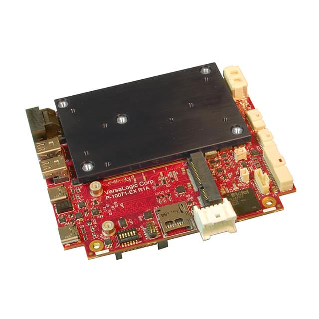 VL-EPME-42ECP-16 Image 