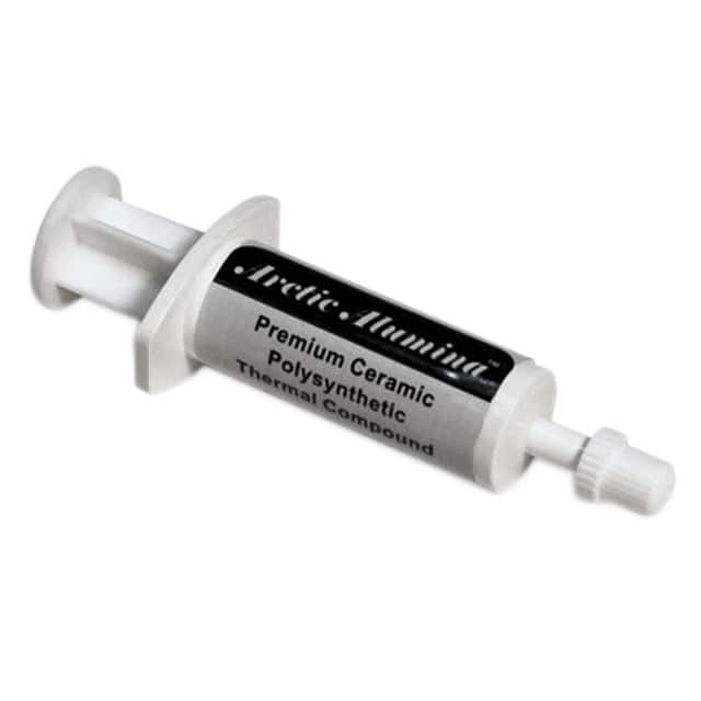 VL-HDW-401 Image 