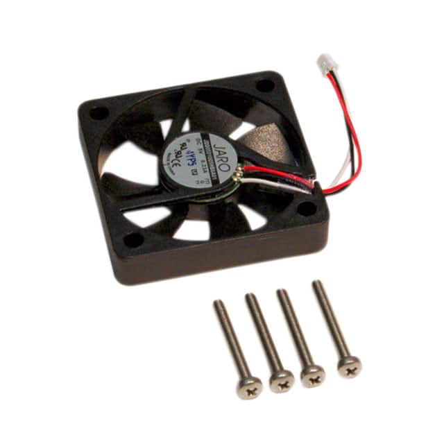 VL-HDW-407 Image 