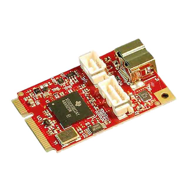 VL-MPEE-FW1E Image 
