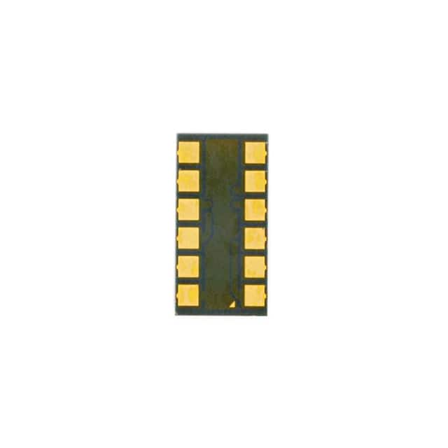 VL6180V1NR/1 Image 
