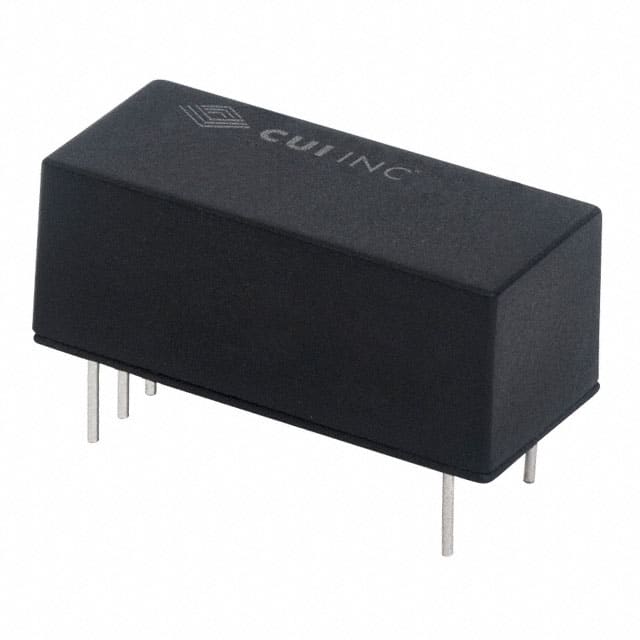 VLD25-700-DIP Image 
