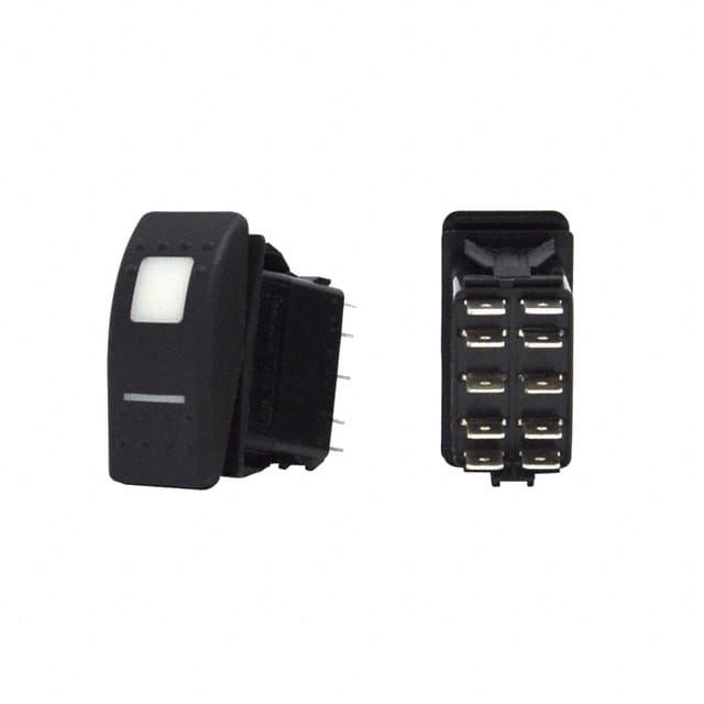 VLD2UHNB-AAC00-000 Image 