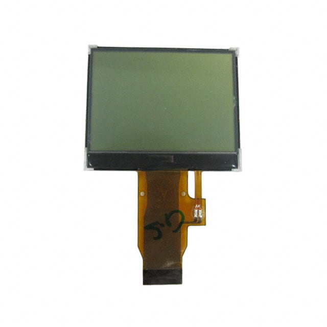 VLGS12864-01 Image 