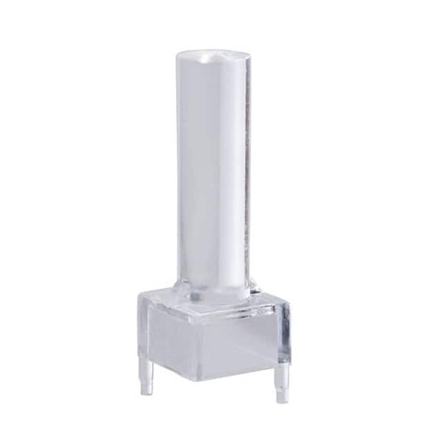 VLP-650-F Image 