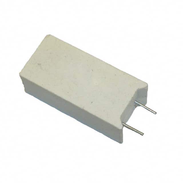 VM2JB10R0 Image 