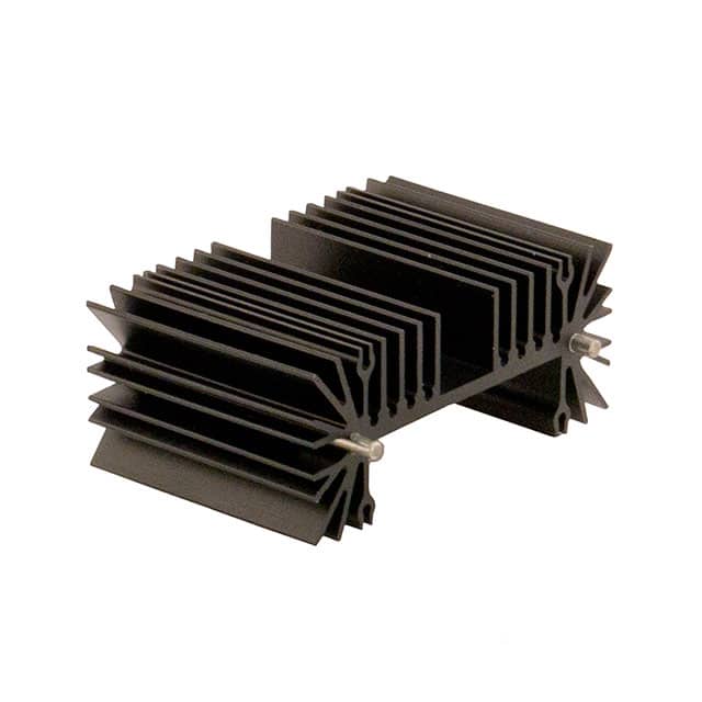 VM3-038-1AE Image 