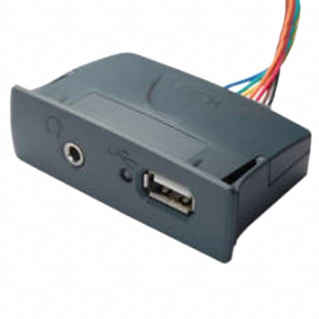 VMUSIC3 Image 