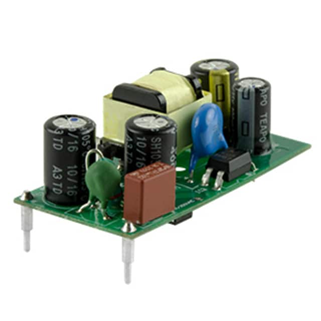 VOF-10B-S24 Image 