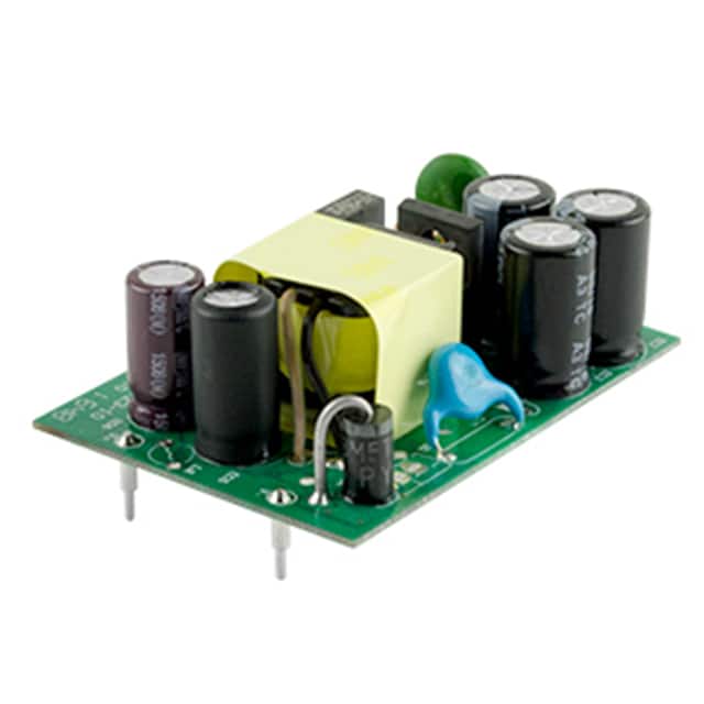 VOF-15B-S12 Image 