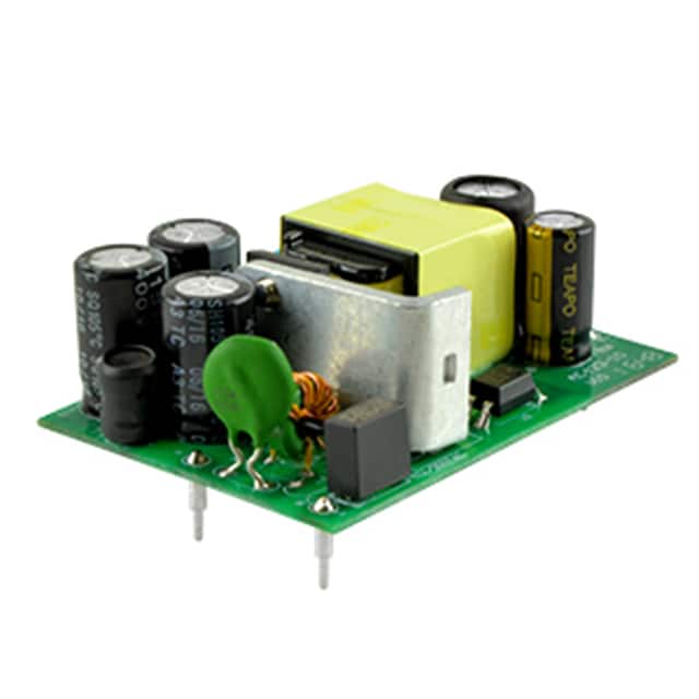 VOF-20B-S5 Image 