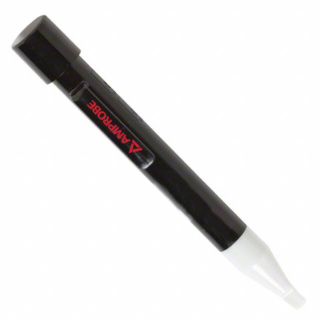 VP-440 Image 