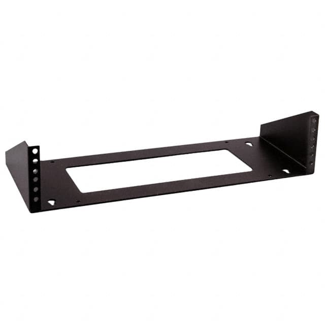 VPB194UBK Image 