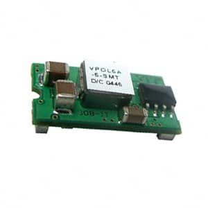 VPOL5A-5-SMT-TR Image 