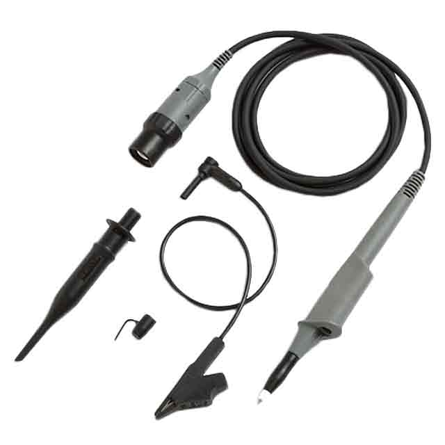 VPS410-II-G Image 
