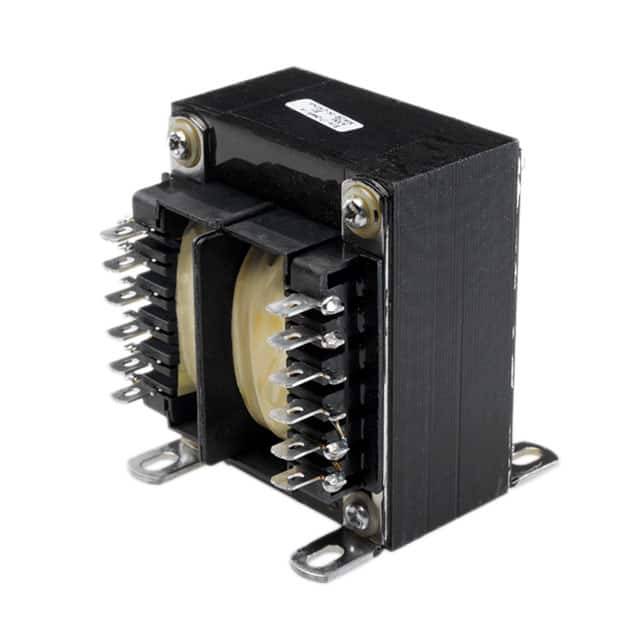 VPS56-2300 Image 