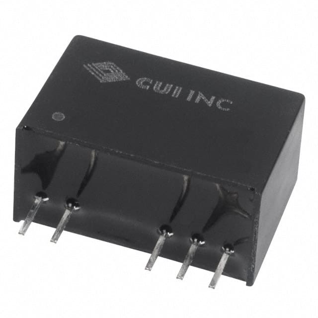VQA-S15-D9-SIP Image 
