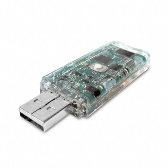 VR001 Image 