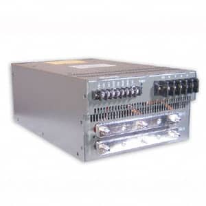 VSCP-2K4-12 Image 