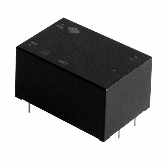 VSK-S1-3R3U Image 