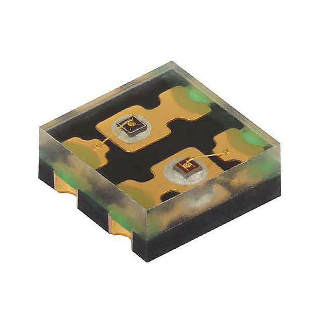 VSMD66694 Image 