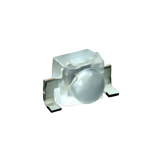 VSMF2893SLX01 Image 
