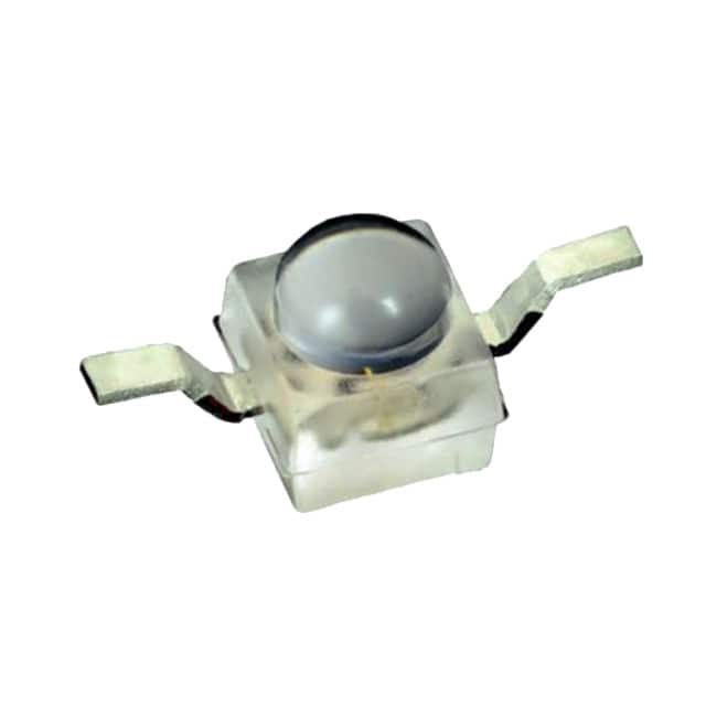 VSMF2893RGX01 Image 