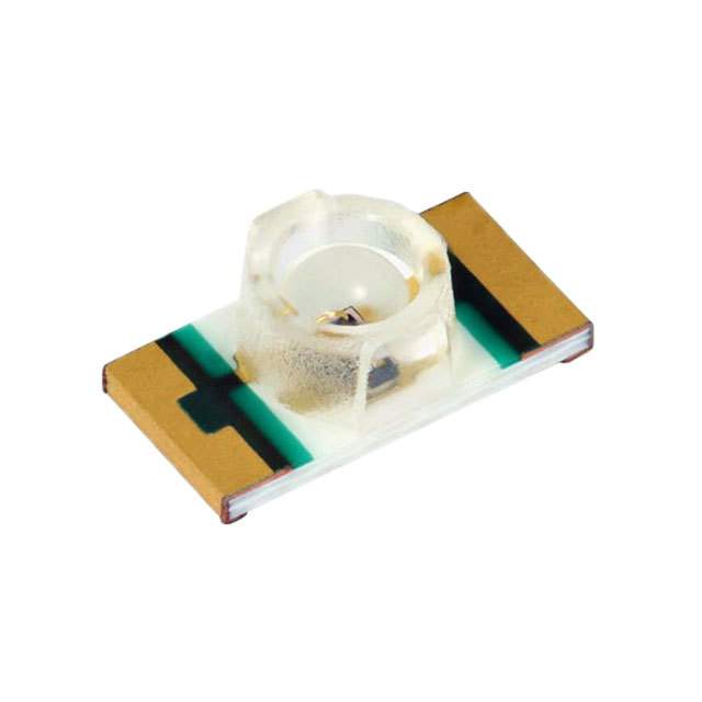 VSMY12850 Image 