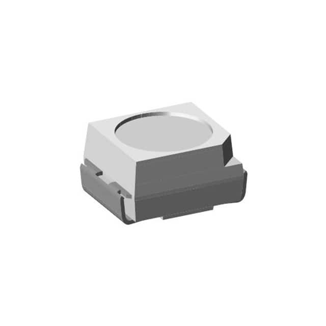 VSMY385010-GS08 Image 