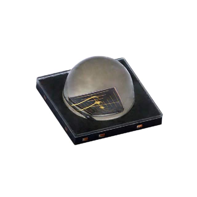VSMY98145DS Image 