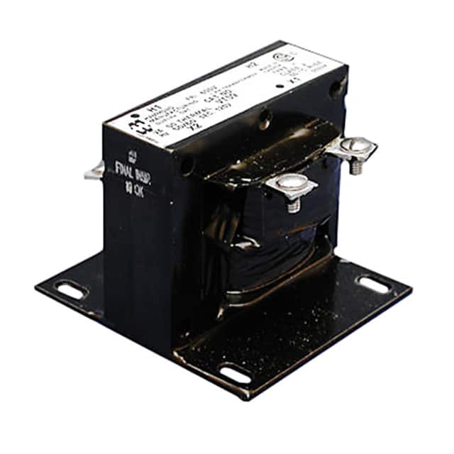 VT56A Image 