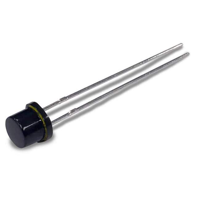 VTT9812FH Image 