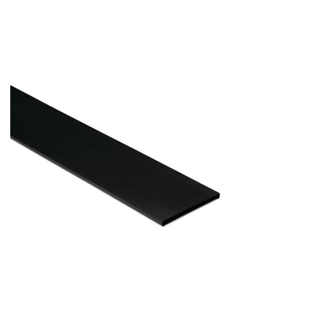 VWMC18 Image 