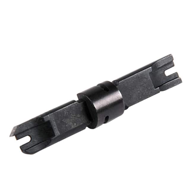 VWMC42 Image 