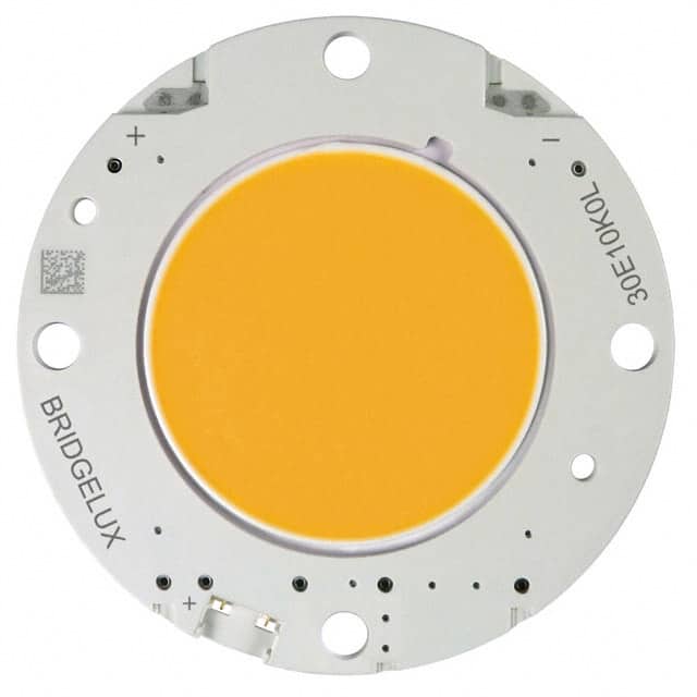 BXRC-30A10K0-L-03 Image 