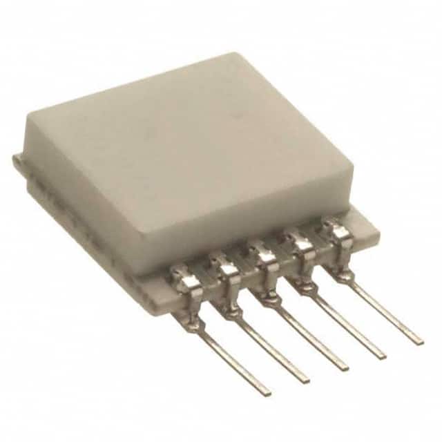 3052-050-P Image 