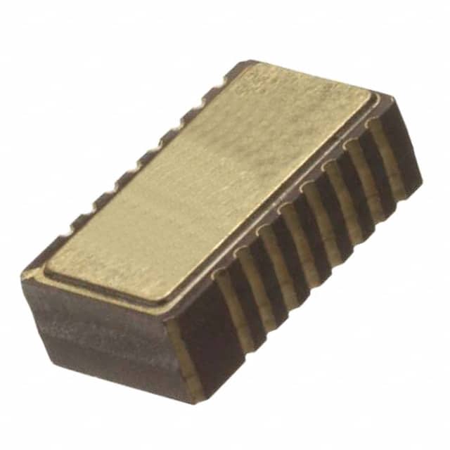 3255-025 Image 