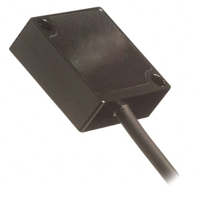 4000-002-060 Image 