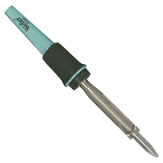W100P3 Image 