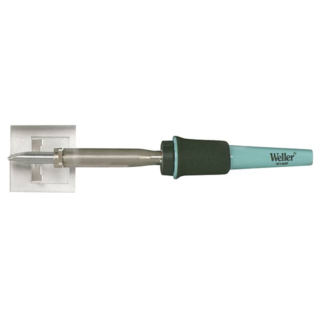 W100PG Image 